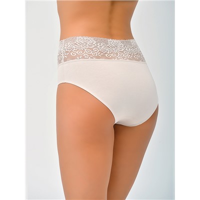 P-82069 (Трусы женские макси, Palada )