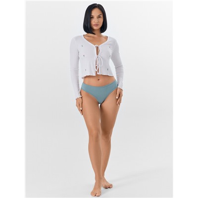 ТРУСЫ ЖЕНСКИЕ (3ШТ.) 412623-3