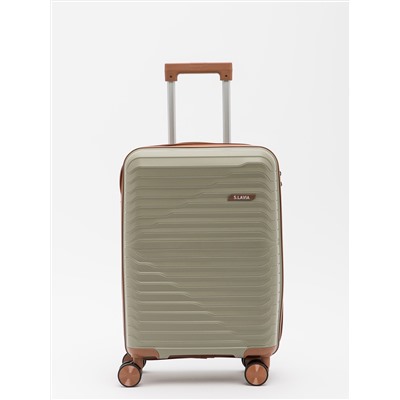 158 35 20" Чемодан