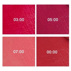 Помада для губ Chanel Rouge Allure Velvet