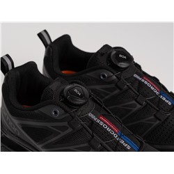 Кроссовки Salomon ADVANCED XT-6 ADV