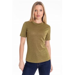 Футболка М31896х