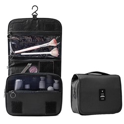 OB-301-Black