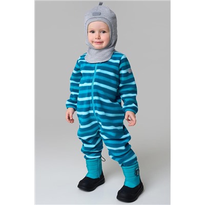 Шапка PLAYTODAY, 1185861