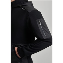 Костюм (Толстовка+Брюки) ADDIC-SPORT, 1095494