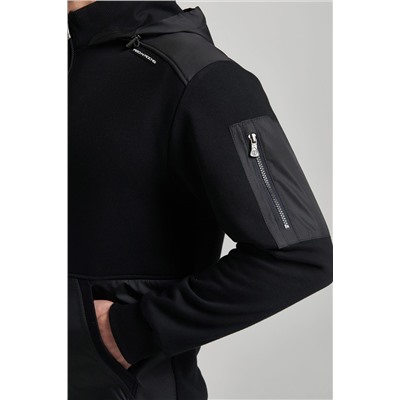 Костюм (Толстовка+Брюки) ADDIC-SPORT, 1095494