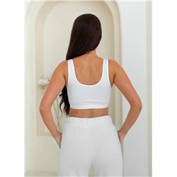 Женский топ Kota