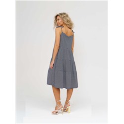 Текс-плюс Сарафан НФ-00029518