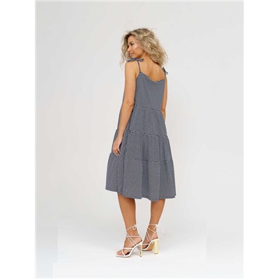 Текс-плюс Сарафан НФ-00029518