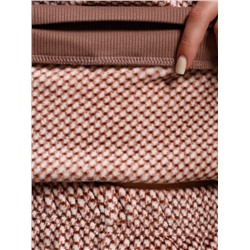 Костюм Диор