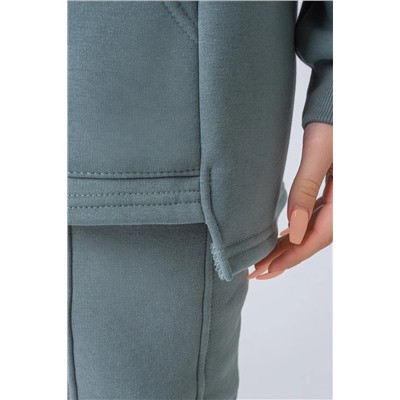 Натали Толстовка 8297