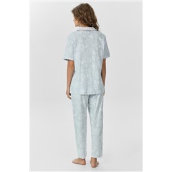 Пижама MARK FORMELLE, 1135520
