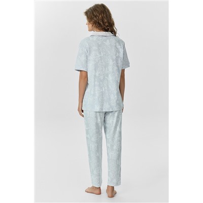 Пижама MARK FORMELLE, 1135520