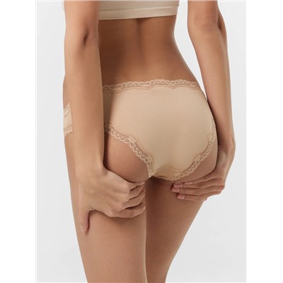 MARK FORMELLE Трусы 412743-3