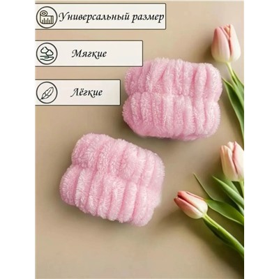 Комплект #23041889