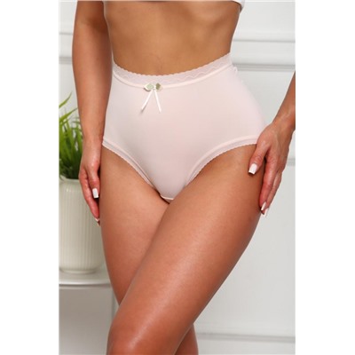 Трусы 64796 (Персик)