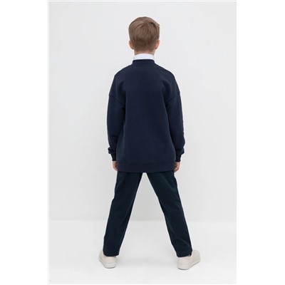 CROCKID Брюки ТК 46143