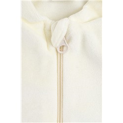 Комбинезон YOULALA, 964651