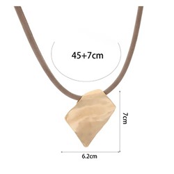 Колье арт. 26 8164 (id 275947)