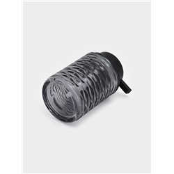 Дозатор для жидкого мыла, стекло