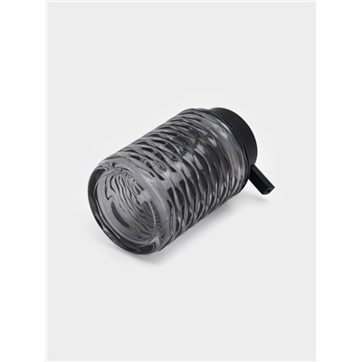 Дозатор для жидкого мыла, стекло