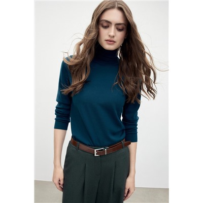 Свитер POMPA, 1087507