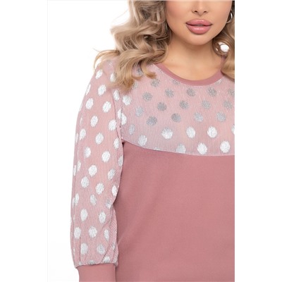 LT Collection Блуза