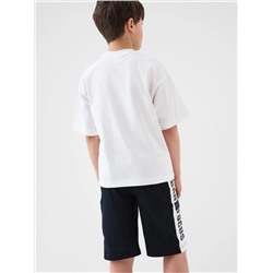 PLAYTODAY Шорты 12611237