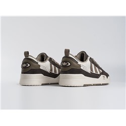 Кроссовки Adidas ADI 2000