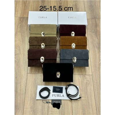 Сумка #23057422