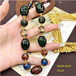 Колье арт. 22 6743 (id 269489)