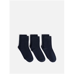 Acoola Носки 20314420014