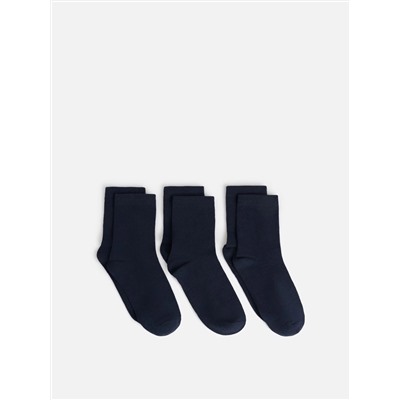 Acoola Носки 20314420014