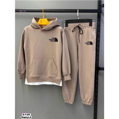 Костюм двойка 1839301-3