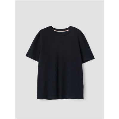 ФУТБОЛКА МУЖСКАЯ 111954-1