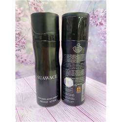 Дезодорант #22848177