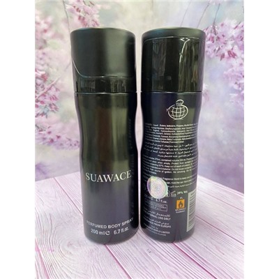 Дезодорант #22848177