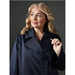 DIMMA Жакет 2536