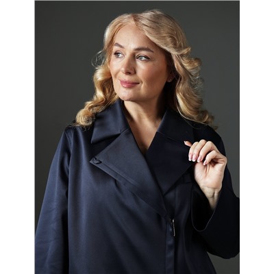 DIMMA Жакет 2536