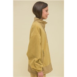 Толстовка PELICAN, 917477