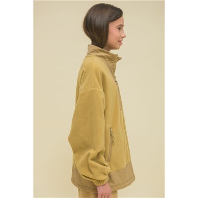 Толстовка PELICAN, 917477