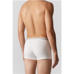 Трусы MARK FORMELLE, 1197439