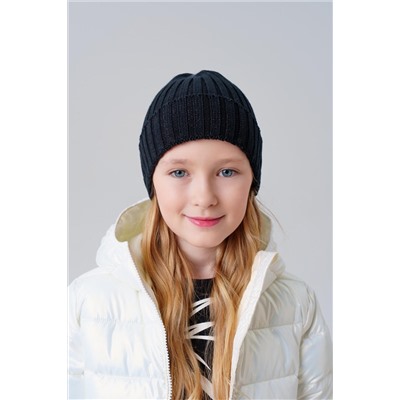 Шапка PLAYTODAY, 1185571