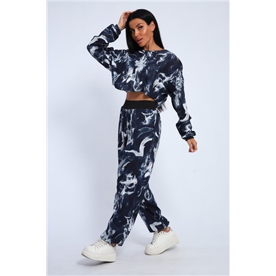 Костюм с брюками 83916 НАТАЛИ, 1136609