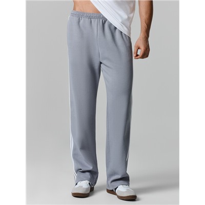 БРЮКИ МУЖСКИЕ 181300