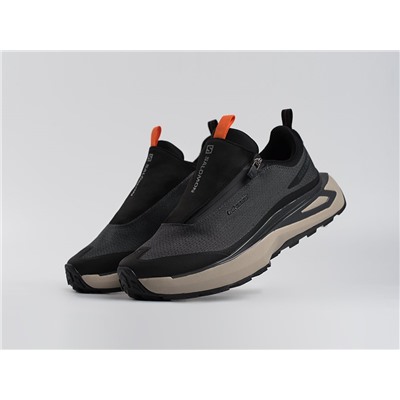 Кроссовки Salomon Odyssey ELMT Advanced