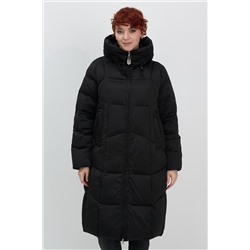 Пальто MTFORCE, 1135209