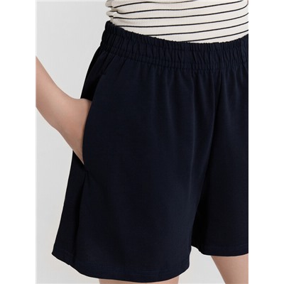 ШОРТЫ ЖЕНСКИЕ 132378