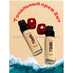 Тональный крем 32-hour makeup Infaillible SPF 25, в ряду 2 шт(13,21 тон)