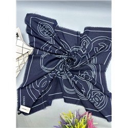 Платок #23069549